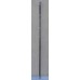 Рыбацкая удочка, с кольцами Weida Flyingeox Super 202, тест 5-25г, длина 4,0м